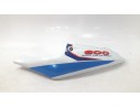 MOLDURA 4711034E50YL 4711034E50YL 