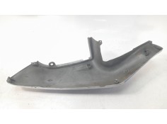 Recambio de moldura para suzuki gsx-r 600/750/1100 (1989-2000) referencia OEM IAM 4711034E50YL   2