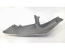 MOLDURA 4711034E50YL 4711034E50YL 