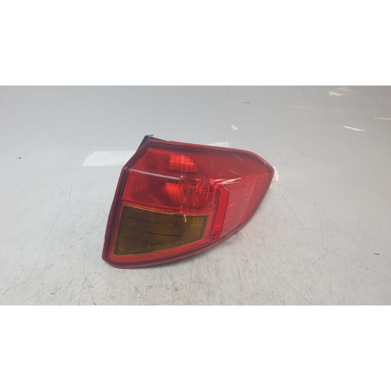 Recambio de piloto trasero derecho para suzuki vitara (ly) 1.6 (apk 416) referencia OEM IAM 3565054P00000  