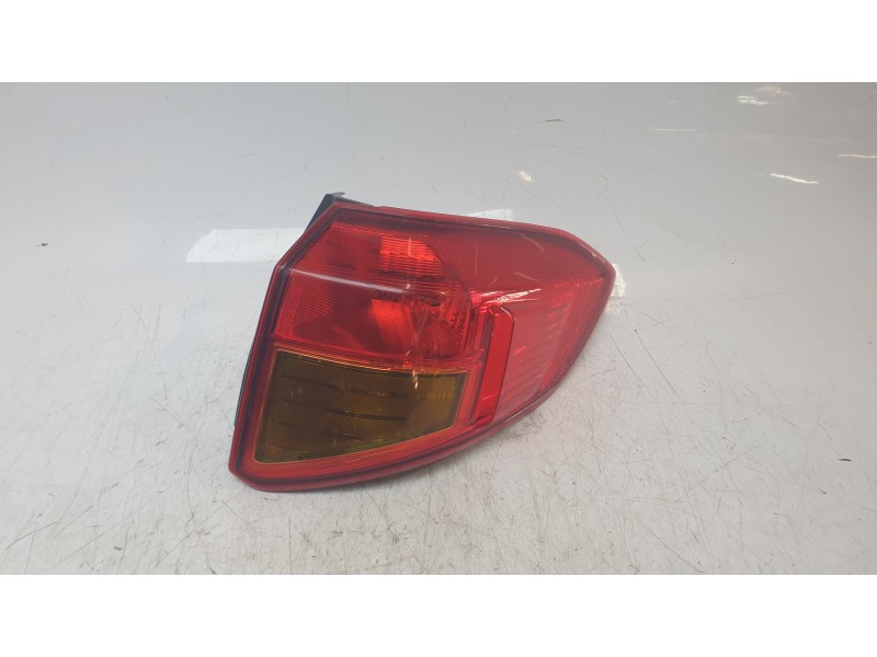 Recambio de piloto trasero derecho para suzuki vitara (ly) 1.6 (apk 416) referencia OEM IAM 3565054P00000  