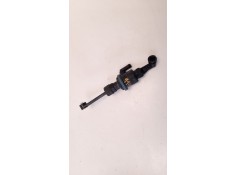 Recambio de bomba embrague para hyundai kona 1.0 tgdi cat referencia OEM IAM 41600G6100   2