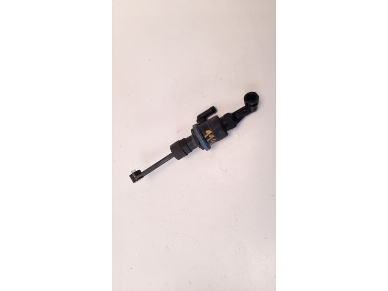 Recambio de bomba embrague para hyundai kona 1.0 tgdi cat referencia OEM IAM 41600G6100  