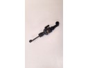 BOMBA EMBRAGUE 41600G6100 41600G6100 