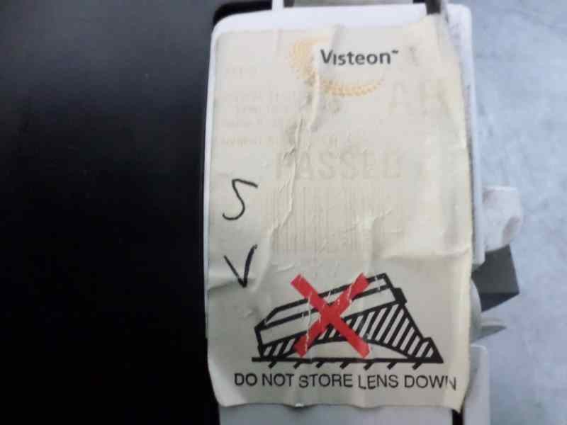 Recambio de cuadro instrumentos para ford mondeo berlina (ge) ambiente referencia OEM IAM   