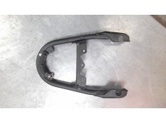 Recambio de subchasis trasero para yamaha xsr 700 referencia OEM IAM B34F11900000  