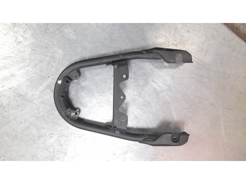 Recambio de subchasis trasero para yamaha xsr 700 referencia OEM IAM B34F11900000  