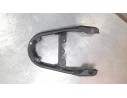 SUBCHASIS TRASERO B34F11900000 B34F11900000 