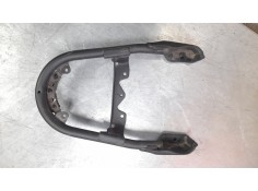 Recambio de subchasis trasero para yamaha xsr 700 referencia OEM IAM B34F11900000   2