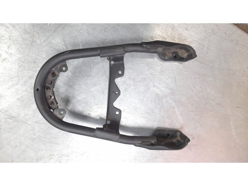 Recambio de subchasis trasero para yamaha xsr 700 referencia OEM IAM B34F11900000  