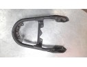 SUBCHASIS TRASERO B34F11900000 B34F11900000 