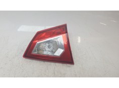 Recambio de piloto trasero derecho interior para suzuki vitara (ly) 1.6 (apk 416) referencia OEM IAM 3625454P01000  