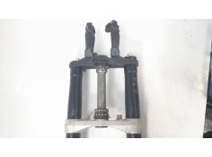 Recambio de horquilla completa para yamaha tracer 900 referencia OEM IAM B5U2310300 B5U2310200  2