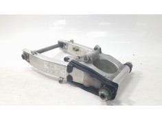 Recambio de basculante para suzuki gsx-r 600/750/1100 (1989-2000) referencia OEM IAM 6100034E00000  