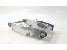 Recambio de basculante para suzuki gsx-r 600/750/1100 (1989-2000) referencia OEM IAM 6100034E00000   2