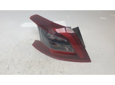 Recambio de piloto trasero izquierdo para peugeot 308 ii (lb_, lp_, lw_, lh_, l3_) 1.6 gti (l35gnh) referencia OEM IAM 982372868