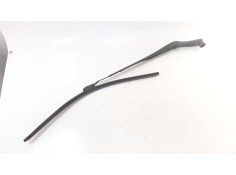 Recambio de brazo limpia delantero izquierdo para hyundai i30 (gd) 1.6 gdi cat referencia OEM IAM 98310A6000   2
