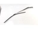 BRAZO LIMPIA DELANTERO IZQUIERDO 98310A6000 
