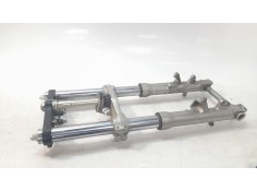 Recambio de horquilla completa para suzuki gsx-r 600/750/1100 (1989-2000) referencia OEM IAM 5113034E000  