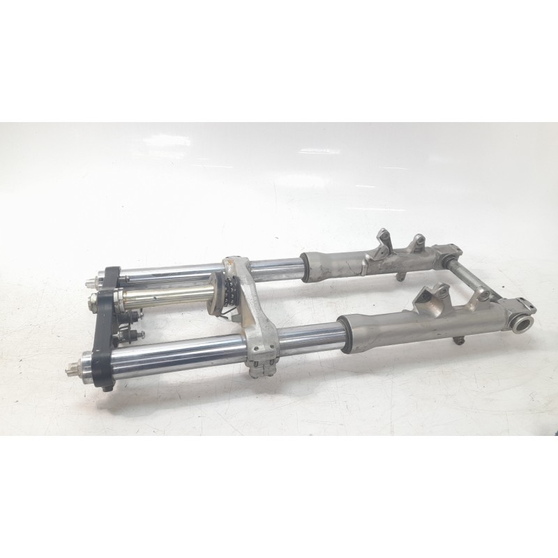 Recambio de horquilla completa para suzuki gsx-r 600/750/1100 (1989-2000) referencia OEM IAM 5113034E000  