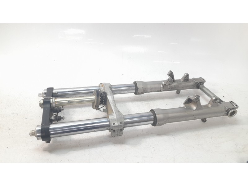 Recambio de horquilla completa para suzuki gsx-r 600/750/1100 (1989-2000) referencia OEM IAM 5113034E000  
