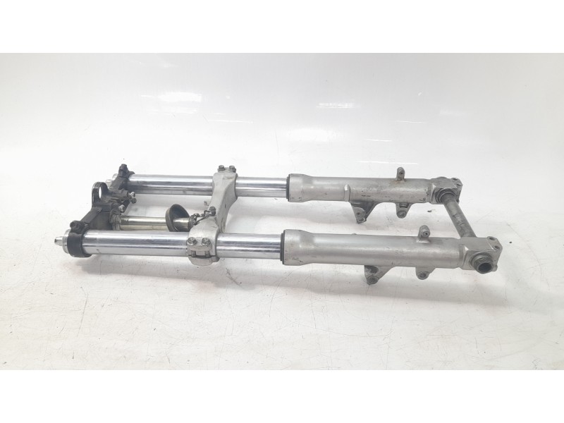 Recambio de horquilla completa para suzuki gsx-r 600/750/1100 (1989-2000) referencia OEM IAM 5113034E000  