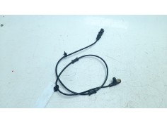 Recambio de sensor para honda adv 350 referencia OEM IAM 38520K2LD01  