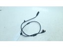 SENSOR 38520K2LD01 38520K2LD01 