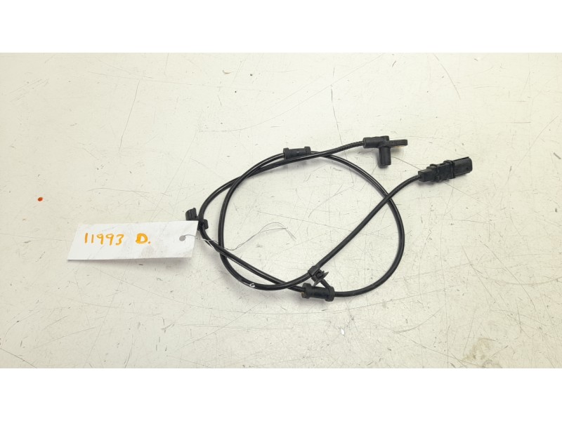 Recambio de sensor para honda adv 350 referencia OEM IAM 38520K2LD01  