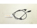SENSOR 38520K2LD01 38520K2LD01 