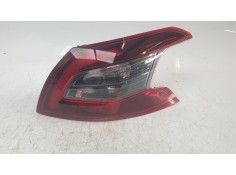 Recambio de piloto trasero derecho para peugeot 308 ii (lb_, lp_, lw_, lh_, l3_) 1.6 gti (l35gnh) referencia OEM IAM 9823728580 