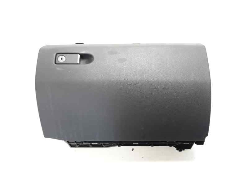 Recambio de guantera para mercedes-benz clase e (w212) lim. 1.8 cgi cat referencia OEM IAM   