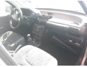 LAND ROVER FREELANDER (LN)