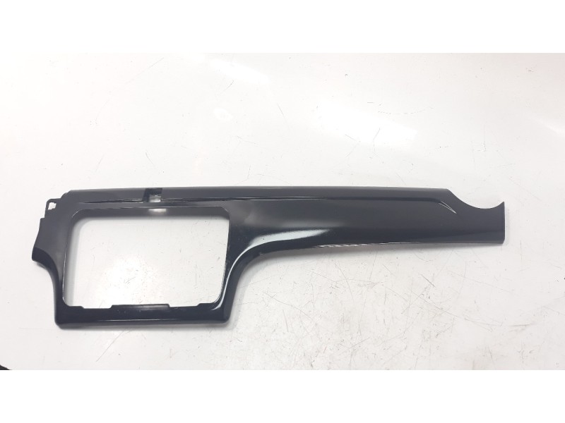Recambio de moldura para ligier js50 js50 referencia OEM IAM 1405298  