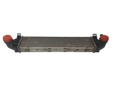 Recambio de intercooler para land rover discovery sport (l550) 2.2 d 4x4 referencia OEM IAM 6G919L440CD  