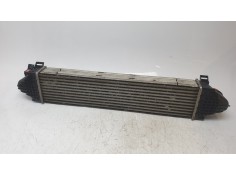 Recambio de intercooler para land rover discovery sport (l550) 2.2 d 4x4 referencia OEM IAM 6G919L440CD   2