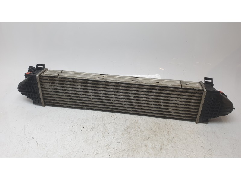 Recambio de intercooler para land rover discovery sport (l550) 2.2 d 4x4 referencia OEM IAM 6G919L440CD  