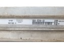 INTERCOOLER 6G919L440CD 