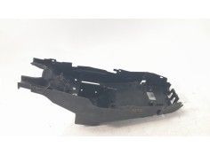 Recambio de moldura para bmw f 900 xr referencia OEM IAM 8396359   2
