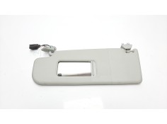 PARASOL IZQUIERDO 6R0857551K2F4 