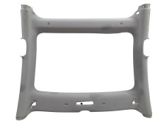 Recambio de techo interior para tesla model 3 (5yj3) ev awd referencia OEM IAM 175363610F  