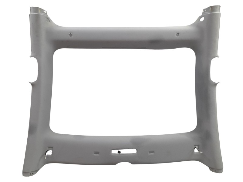 Recambio de techo interior para tesla model 3 (5yj3) ev awd referencia OEM IAM 175363610F  