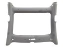 TECHO INTERIOR 175363610F 175363610F 