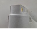 TECHO INTERIOR 175363610F 175363610F 