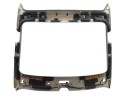 TECHO INTERIOR 175363610F 175363610F 