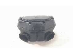 CAJA FILTRO AIRE 33E034E0 33E034E0 