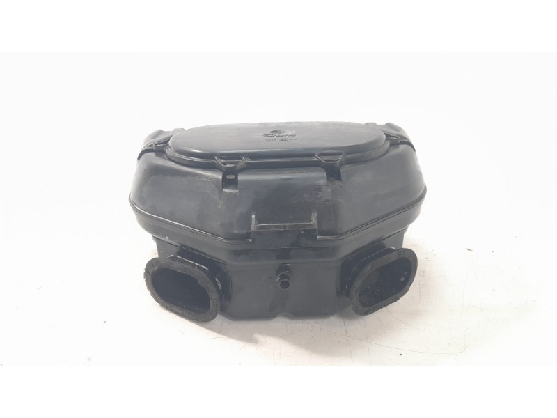 Recambio de caja filtro aire para suzuki gsx-r 600/750/1100 (1989-2000) referencia OEM IAM 33E034E0  