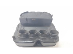 Recambio de caja filtro aire para suzuki gsx-r 600/750/1100 (1989-2000) referencia OEM IAM 33E034E0   2
