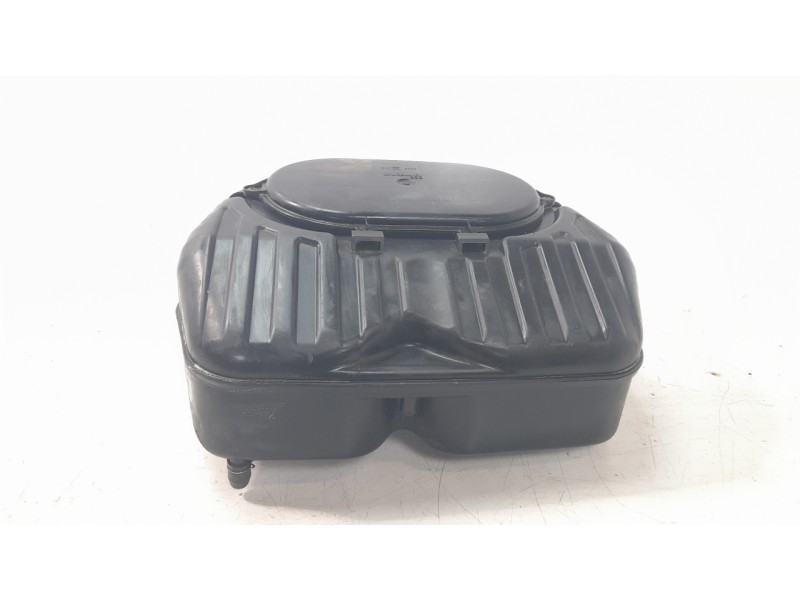 Recambio de caja filtro aire para suzuki gsx-r 600/750/1100 (1989-2000) referencia OEM IAM 33E034E0  