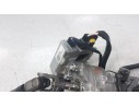 COLUMNA DIRECCION 56310H8400 56310H8400 